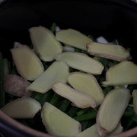 东坡肉的做法图解2