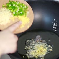 五福冬笋肉片的做法图解7