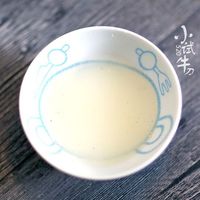 五福冬笋肉片的做法图解5