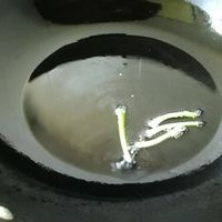 油焖春笋的做法图解5