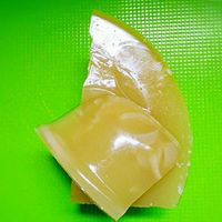 灌汤包的做法图解2